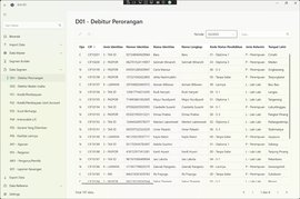 03 Data Segment - D01 1