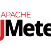 Apache Jmeter