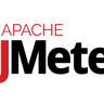 Why Apache Jmeter?