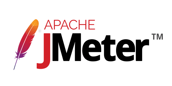 Why Apache Jmeter?