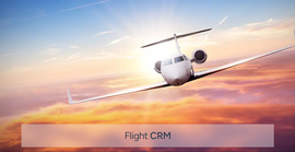 CMS