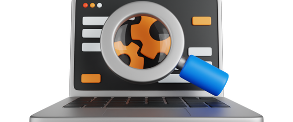 Bank Application Testing
