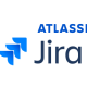 What is JIRA?