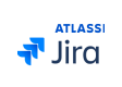 What is JIRA?