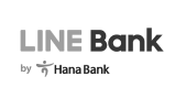 Line Bank