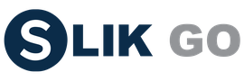 Logo Slik New-02