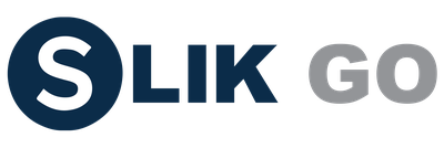 Logo Slik New-02