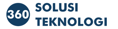 NEW LOGO COMBI