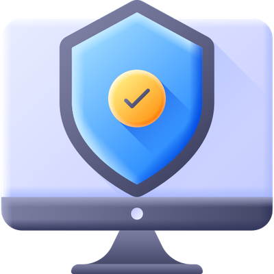 Secure Website