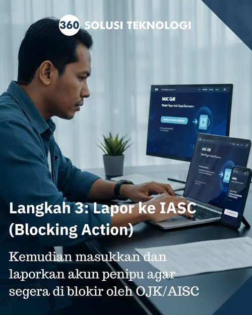 langkah-3