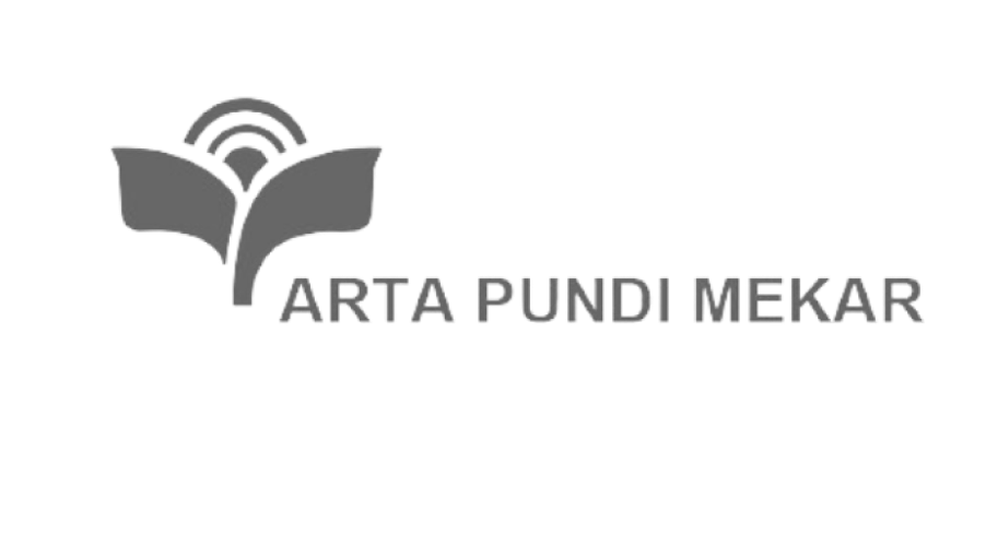 Artha Pundi