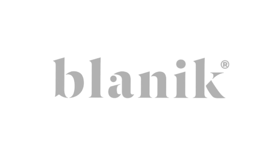 Blanik