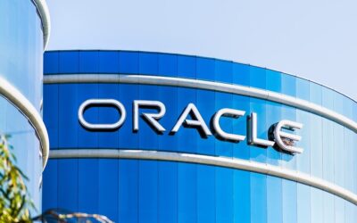 Menguak Rahasia Test Oracle dalam Pengujian Perangkat Lunak